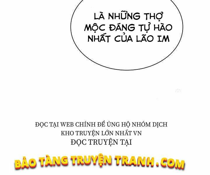 Quán Trọ Phong Ba - Chap 22 - Trang 173
