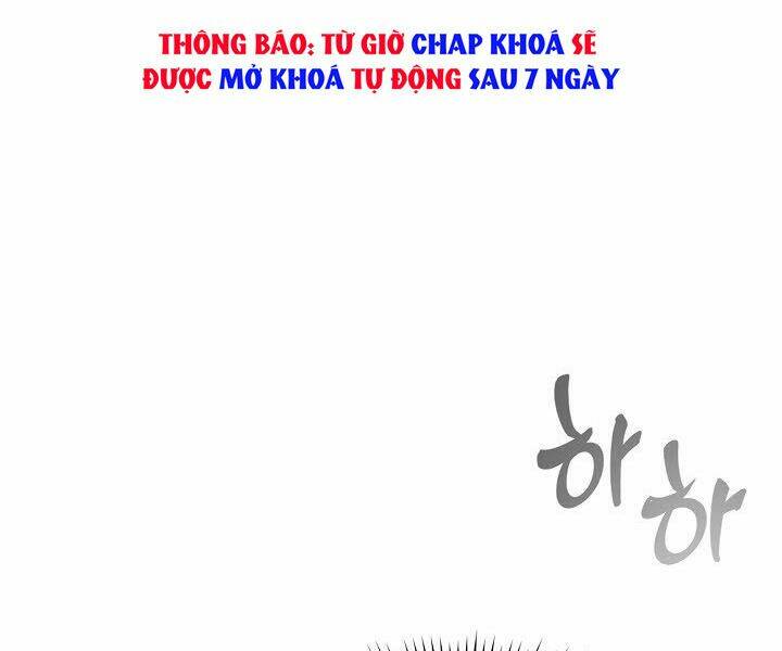 Quán Trọ Phong Ba - Chap 22 - Trang 174