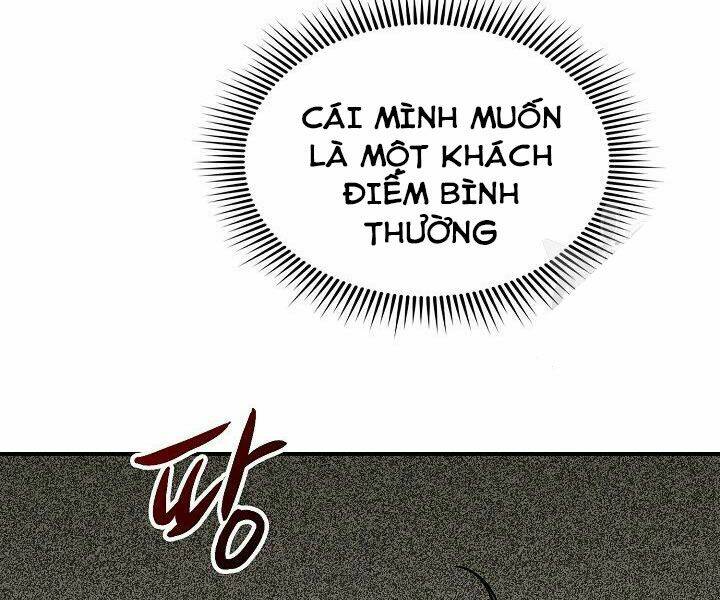 Quán Trọ Phong Ba - Chap 22 - Trang 175