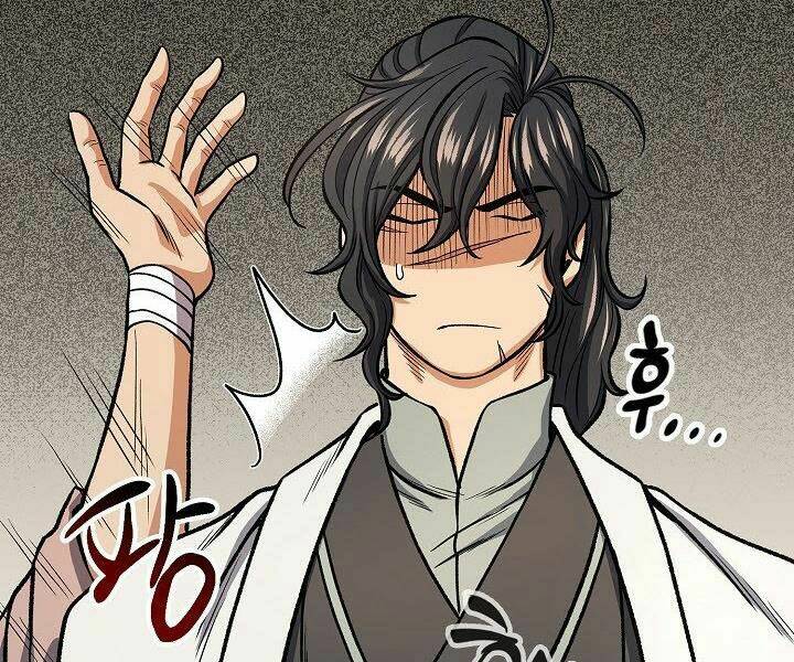 Quán Trọ Phong Ba - Chap 22 - Trang 176