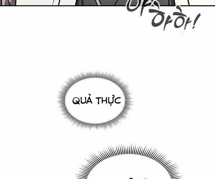 Quán Trọ Phong Ba - Chap 22 - Trang 177