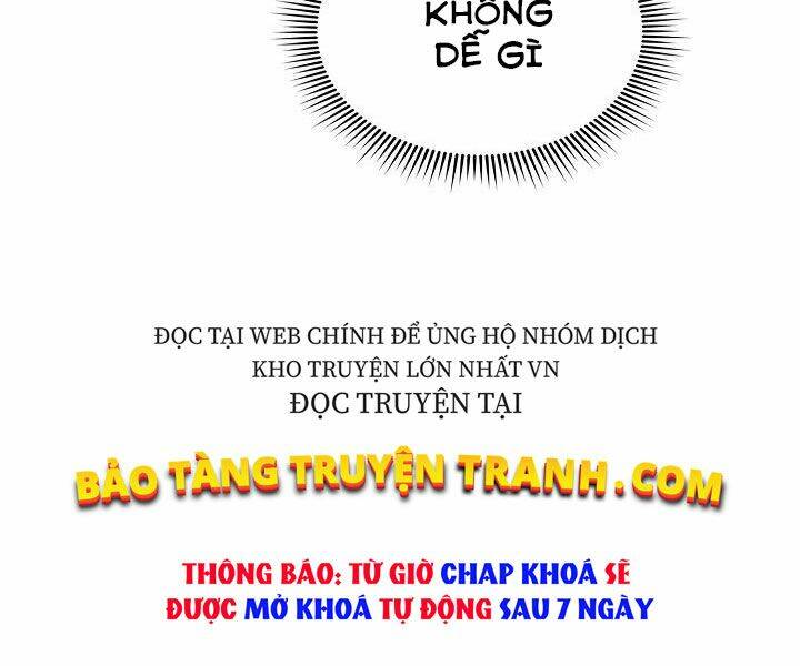 Quán Trọ Phong Ba - Chap 22 - Trang 178