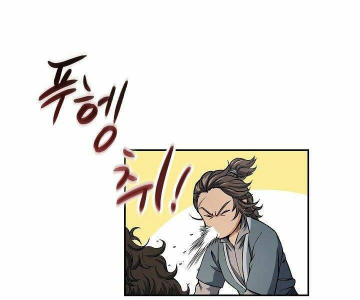 Quán Trọ Phong Ba - Chap 22 - Trang 179