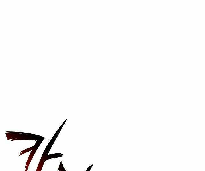 Quán Trọ Phong Ba - Chap 22 - Trang 21