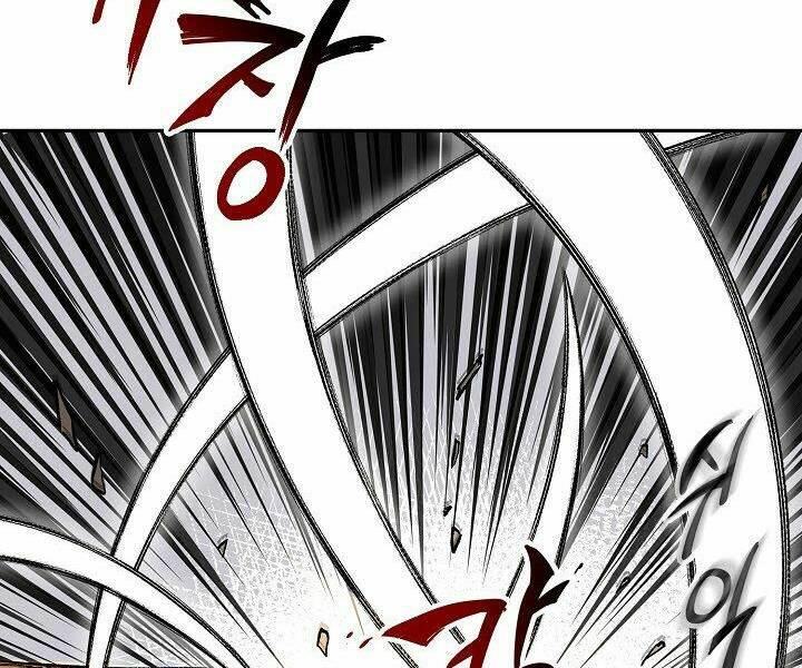Quán Trọ Phong Ba - Chap 22 - Trang 22