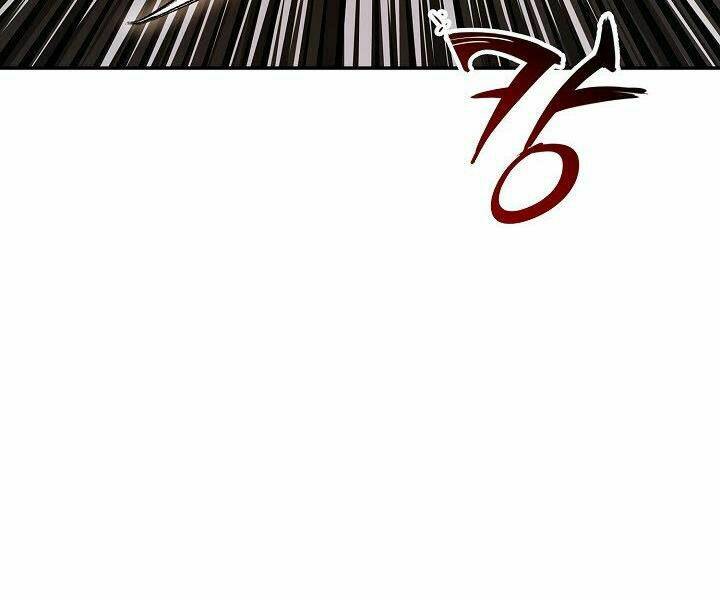 Quán Trọ Phong Ba - Chap 22 - Trang 24