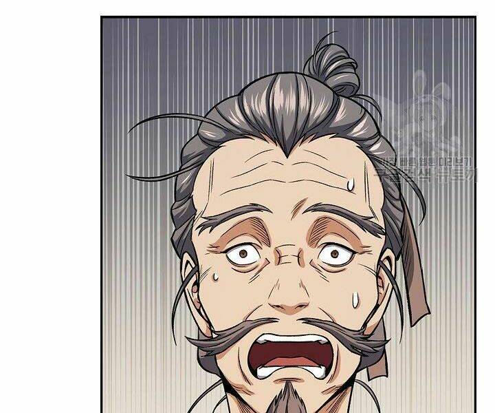 Quán Trọ Phong Ba - Chap 22 - Trang 25