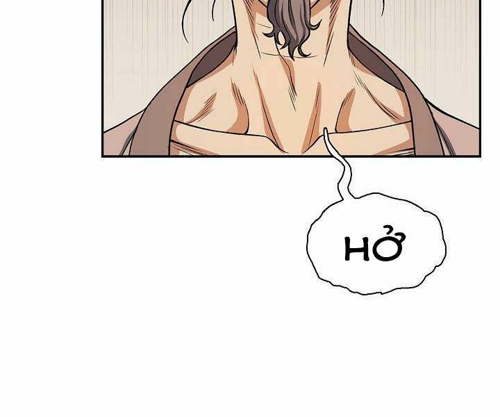 Quán Trọ Phong Ba - Chap 22 - Trang 26