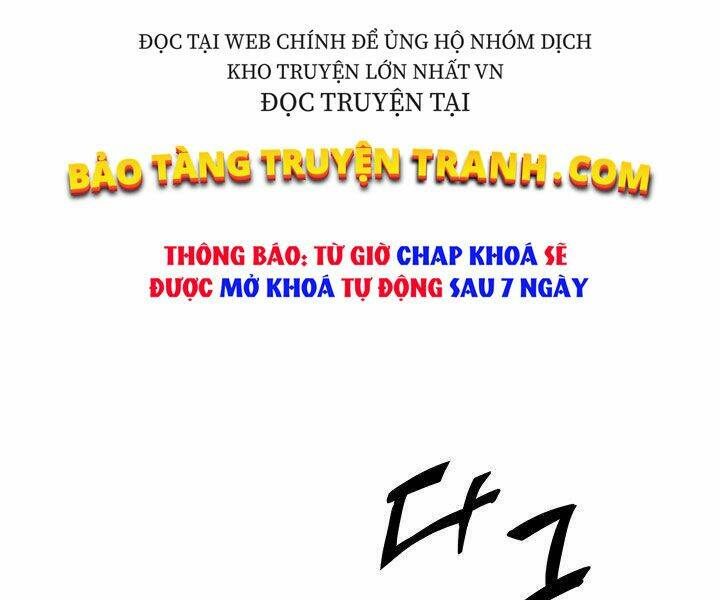 Quán Trọ Phong Ba - Chap 22 - Trang 27