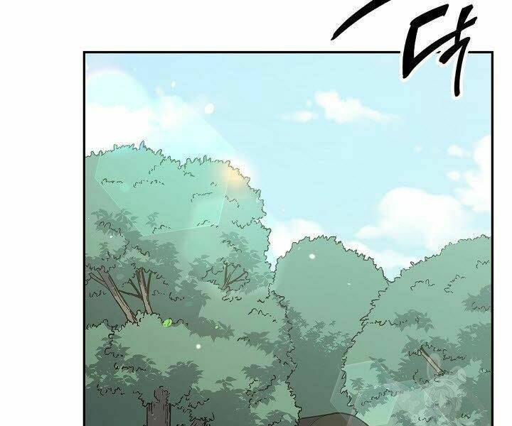 Quán Trọ Phong Ba - Chap 22 - Trang 28