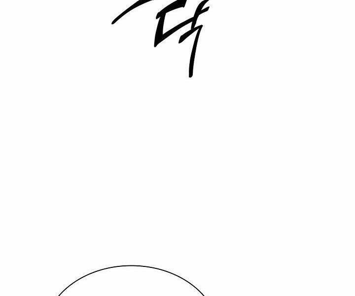 Quán Trọ Phong Ba - Chap 22 - Trang 30