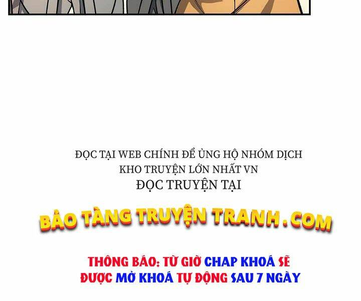 Quán Trọ Phong Ba - Chap 22 - Trang 4