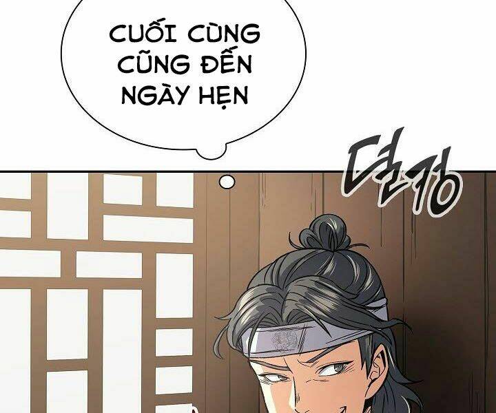 Quán Trọ Phong Ba - Chap 22 - Trang 31