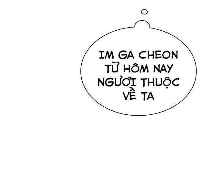 Quán Trọ Phong Ba - Chap 22 - Trang 33