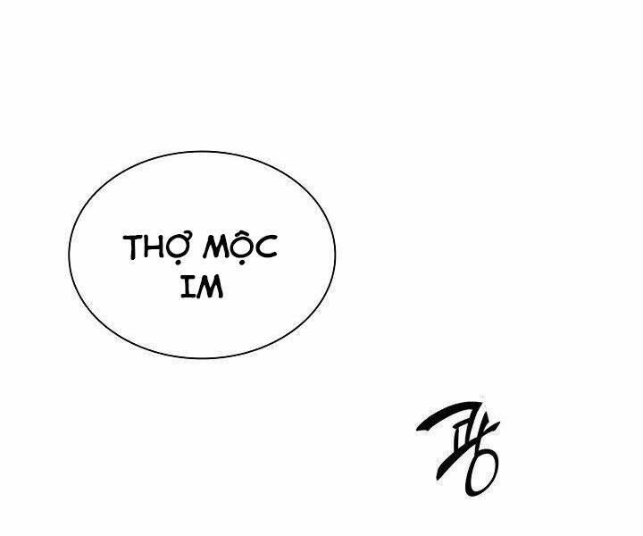 Quán Trọ Phong Ba - Chap 22 - Trang 34
