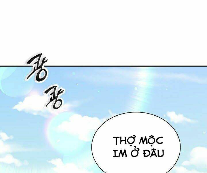 Quán Trọ Phong Ba - Chap 22 - Trang 35