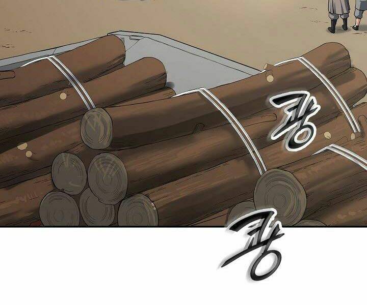 Quán Trọ Phong Ba - Chap 22 - Trang 37