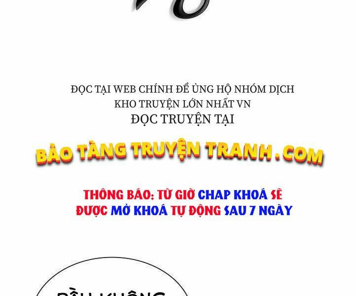 Quán Trọ Phong Ba - Chap 22 - Trang 39