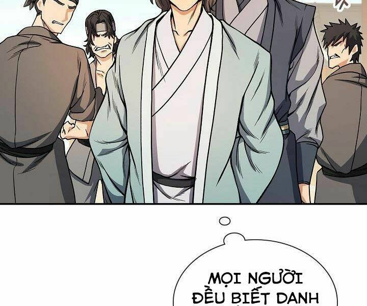 Quán Trọ Phong Ba - Chap 22 - Trang 41