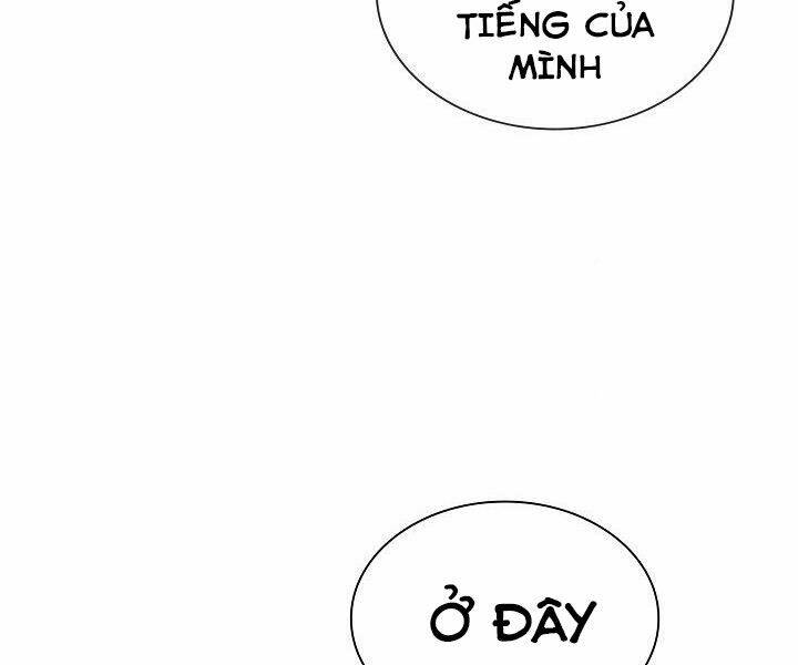 Quán Trọ Phong Ba - Chap 22 - Trang 42