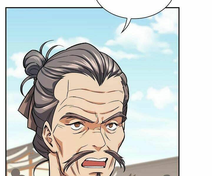 Quán Trọ Phong Ba - Chap 22 - Trang 43