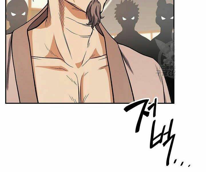 Quán Trọ Phong Ba - Chap 22 - Trang 44