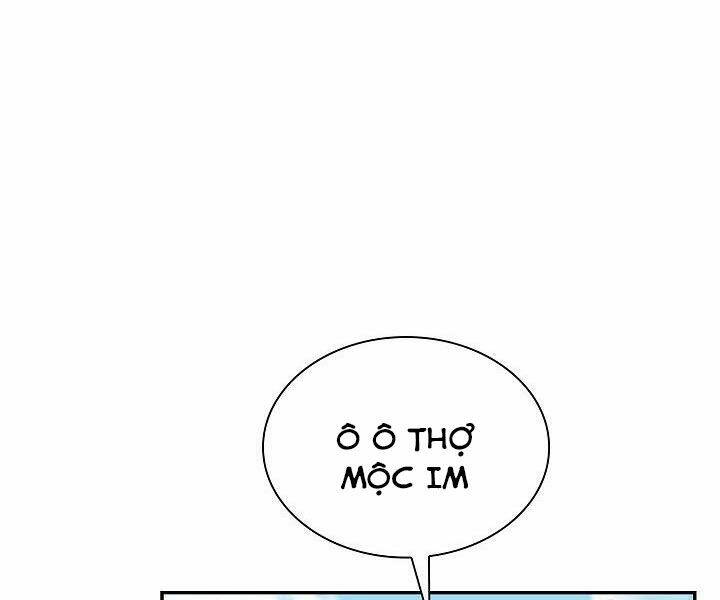 Quán Trọ Phong Ba - Chap 22 - Trang 45