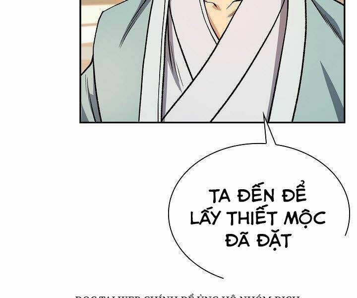 Quán Trọ Phong Ba - Chap 22 - Trang 47