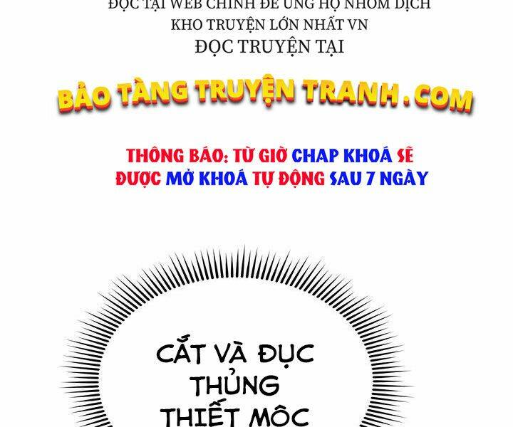 Quán Trọ Phong Ba - Chap 22 - Trang 48