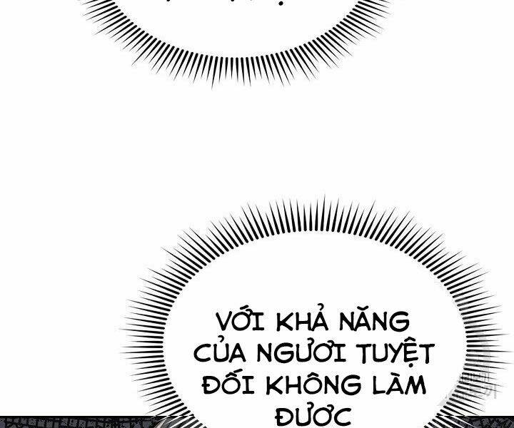 Quán Trọ Phong Ba - Chap 22 - Trang 49