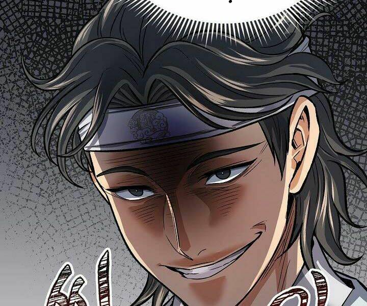 Quán Trọ Phong Ba - Chap 22 - Trang 50