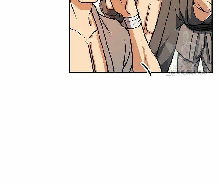 Quán Trọ Phong Ba - Chap 22 - Trang 6