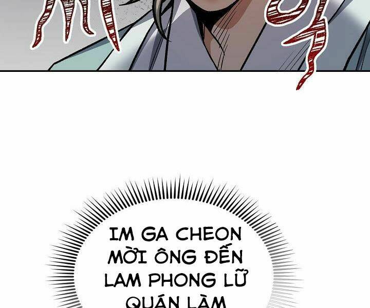 Quán Trọ Phong Ba - Chap 22 - Trang 51
