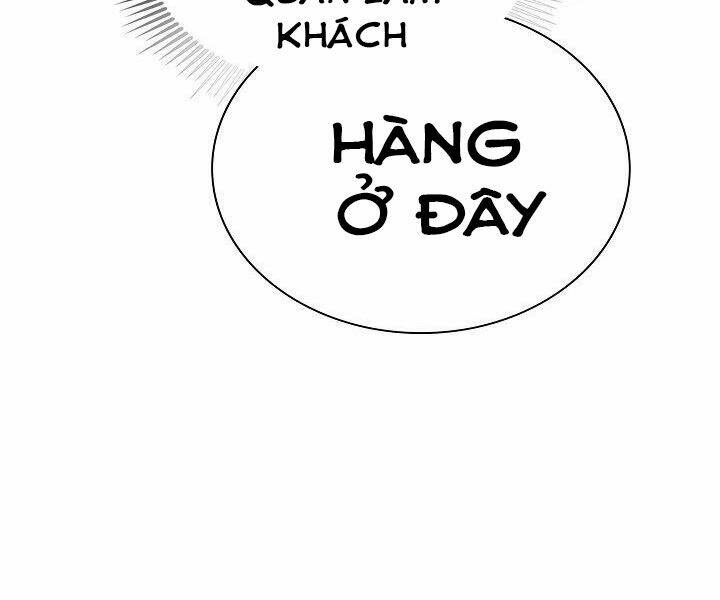 Quán Trọ Phong Ba - Chap 22 - Trang 52