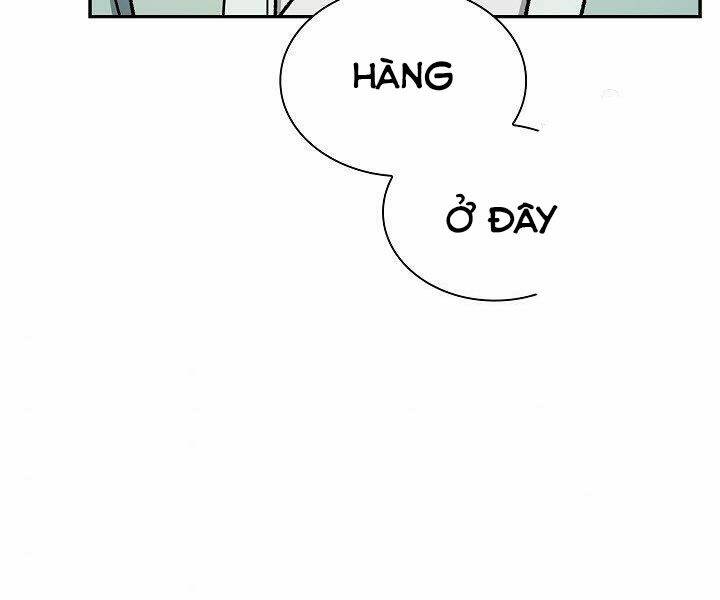 Quán Trọ Phong Ba - Chap 22 - Trang 55
