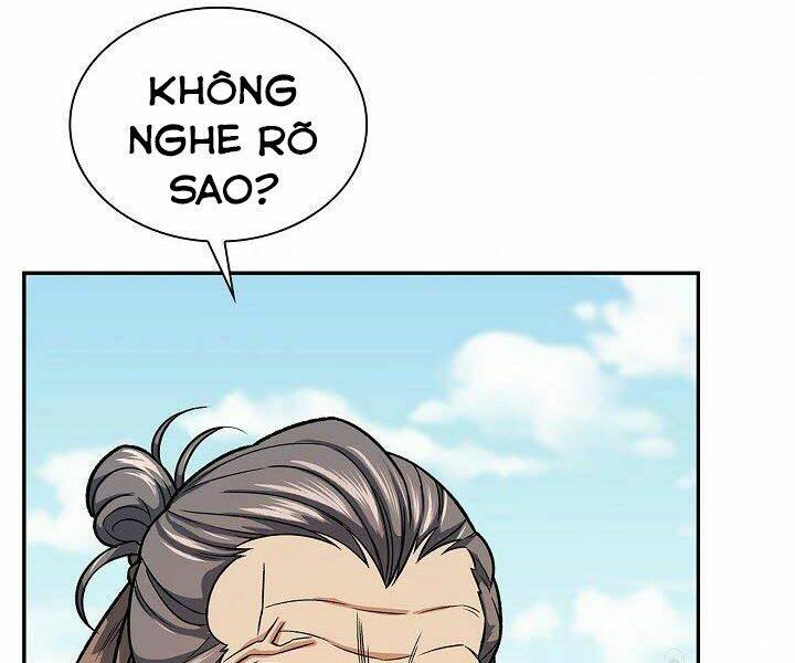 Quán Trọ Phong Ba - Chap 22 - Trang 56