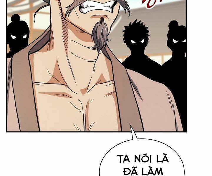 Quán Trọ Phong Ba - Chap 22 - Trang 58