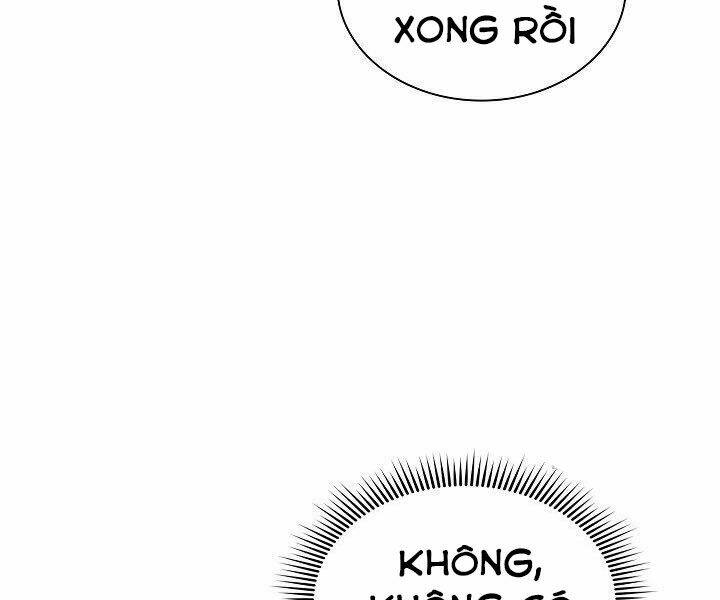 Quán Trọ Phong Ba - Chap 22 - Trang 59