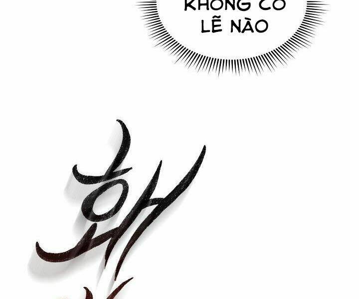 Quán Trọ Phong Ba - Chap 22 - Trang 60