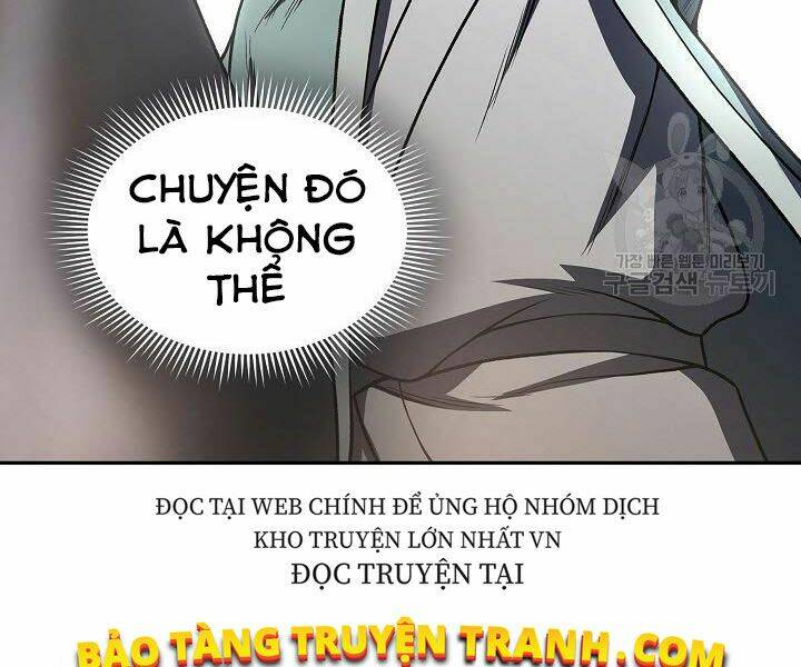 Quán Trọ Phong Ba - Chap 22 - Trang 63