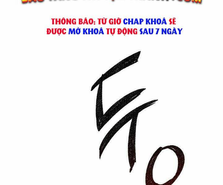 Quán Trọ Phong Ba - Chap 22 - Trang 64