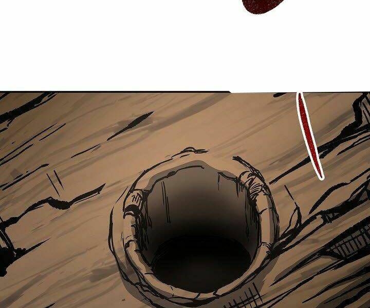 Quán Trọ Phong Ba - Chap 22 - Trang 65