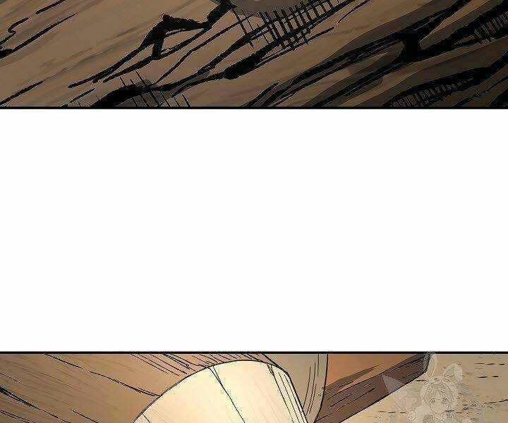 Quán Trọ Phong Ba - Chap 22 - Trang 66