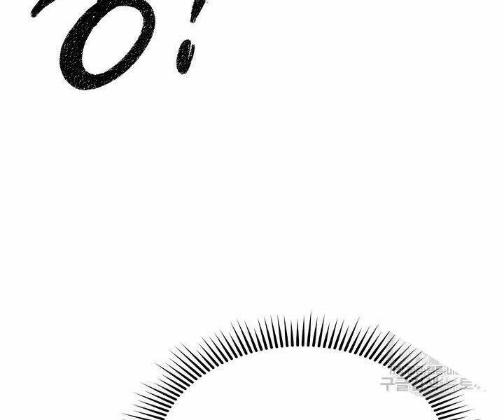 Quán Trọ Phong Ba - Chap 22 - Trang 68
