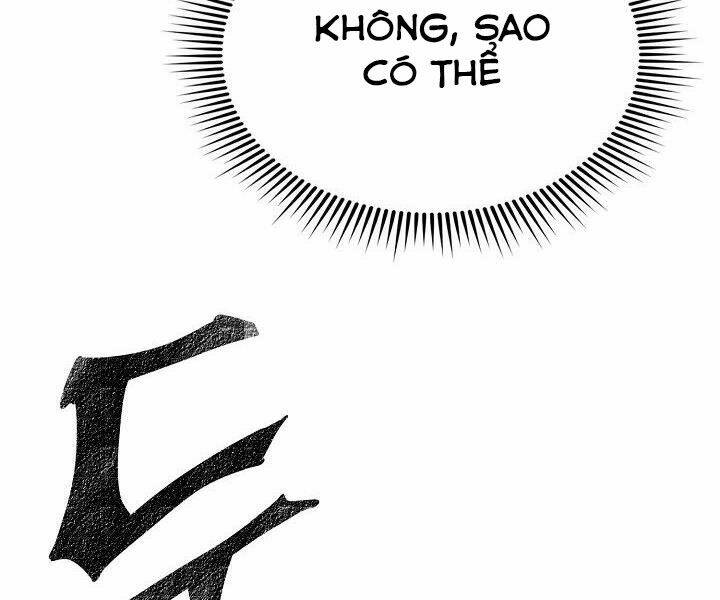 Quán Trọ Phong Ba - Chap 22 - Trang 69