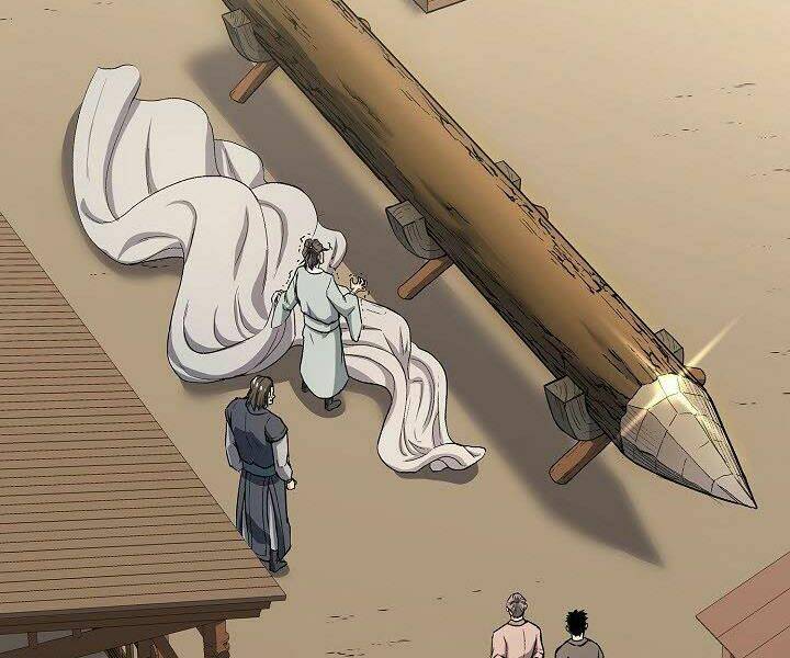 Quán Trọ Phong Ba - Chap 22 - Trang 71