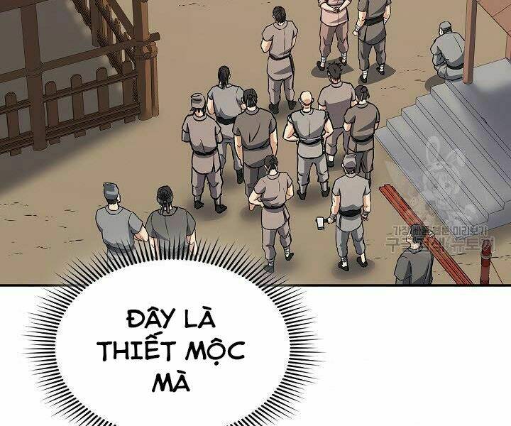 Quán Trọ Phong Ba - Chap 22 - Trang 72