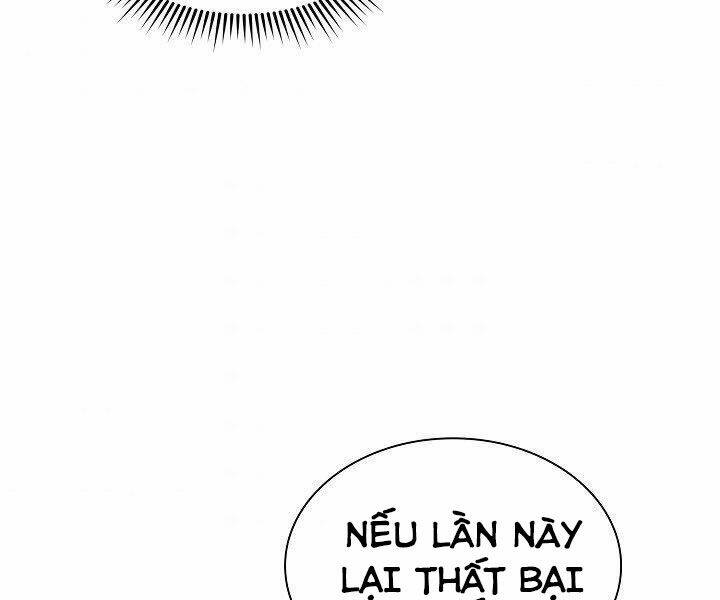 Quán Trọ Phong Ba - Chap 22 - Trang 73