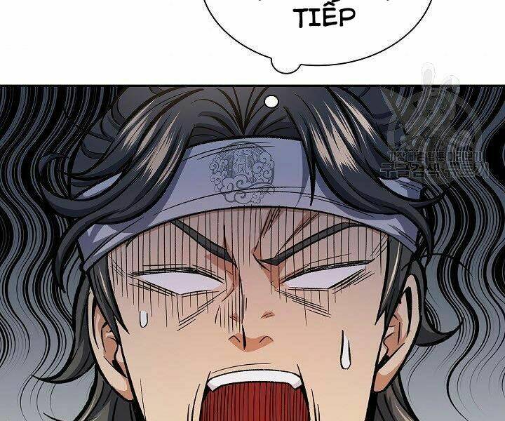 Quán Trọ Phong Ba - Chap 22 - Trang 74