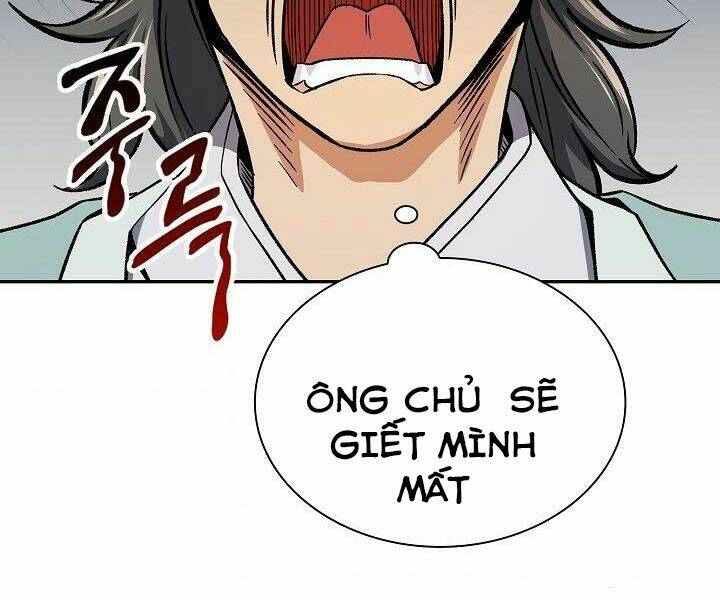 Quán Trọ Phong Ba - Chap 22 - Trang 75